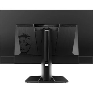 Монитор MSI MAG 321UP QD-OLED-X24