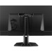 Монитор MSI MAG 321UP QD-OLED-X24