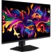 Монитор MSI MAG 321UP QD-OLED-X24