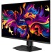 Монитор MSI MAG 321UP QD-OLED-X24