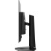 Монитор MSI MAG 321UP QD-OLED-X24