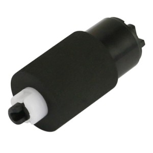 Ролик захвата бумаги Kyocera Mita M2040 (2F909171/2F909170/2BR06520/302BR06521) CET (CET4322A)