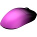 Мышка Hator Quasar 3 Ultima 8K Wireless/Bluetooth/USB Black/Purple (HTM760)