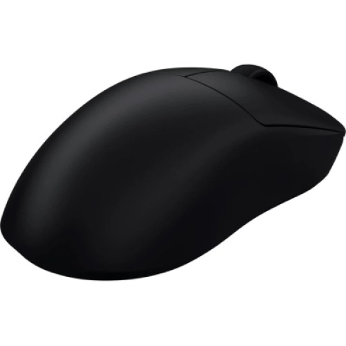 Мышка Hator Quasar 3S Ultima 8K Wireless/Bluetooth/USB Black (HTM660)