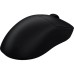 Мышка Hator Quasar 3S Ultima 8K Wireless/Bluetooth/USB Black (HTM660)
