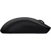 Мышка Hator Quasar 3S Ultima 8K Wireless/Bluetooth/USB Black (HTM660)