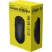 Мышка Hator Quasar 3S Ultima 8K Wireless/Bluetooth/USB Black (HTM660)