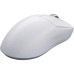 Мышка Hator Quasar 3S Ultima 8K Wireless/Bluetooth/USB White (HTM661)