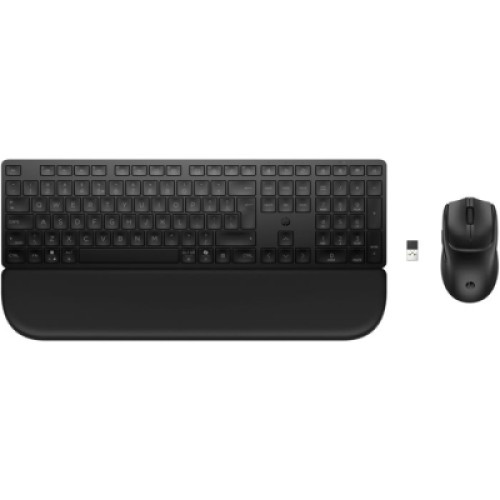 Комплект HP 580C Multi-Device Dual UA Black (BD5F2AA) Комплект HP 580C Multi-Device Dual UA Black (BD5F2AA)
