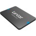 Накопитель SSD 2.5" 1TB NQ100 Lexar (LNQ100X001T-RNNNG)