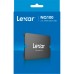 Накопитель SSD 2.5" 1TB NQ100 Lexar (LNQ100X001T-RNNNG)