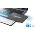 Накопитель SSD 2.5" 256GB NQ100 Lexar (LNQ100X256G-RNNNG) Накопитель SSD 2.5" 256GB NQ100 Lexar (LNQ100X256G-RNNNG)