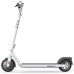 Электросамокат OKAI ES20-NEON White 9" (ES20-W) Электросамокат OKAI ES20-NEON White 9" (ES20-W)