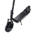 Электросамокат Acer PREDATOR ES STORM (PES035) (GP.ESC11.024) Электросамокат Acer PREDATOR ES STORM (PES035) (GP.ESC11.024)
