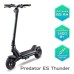 Электросамокат Acer PREDATOR ES THUNDER (PES027) (GP.ESC11.031)