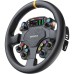 Руль MOZA Racing CS Pro Steering 32см RGB (RS093_Moza) Руль MOZA Racing CS Pro Steering 32см RGB (RS093_Moza)