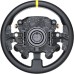 Руль MOZA Racing CS Pro Steering 32см RGB (RS093_Moza) Руль MOZA Racing CS Pro Steering 32см RGB (RS093_Moza)
