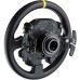 Руль MOZA Racing CS Pro Steering 32см RGB (RS093_Moza) Руль MOZA Racing CS Pro Steering 32см RGB (RS093_Moza)