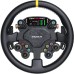 Руль MOZA Racing CS Pro Steering 32см RGB (RS093_Moza) Руль MOZA Racing CS Pro Steering 32см RGB (RS093_Moza)