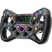 Руль MOZA Racing KS Pro GT RGB (RS095_Moza) Руль MOZA Racing KS Pro GT RGB (RS095_Moza)