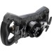 Руль MOZA Racing KS Pro GT RGB (RS095_Moza) Руль MOZA Racing KS Pro GT RGB (RS095_Moza)