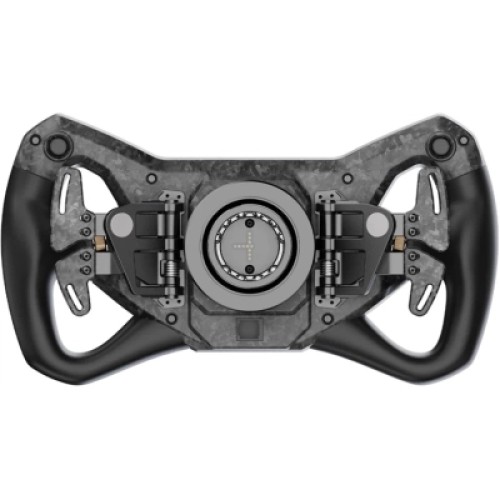 Руль MOZA Racing KS Pro GT RGB (RS095_Moza) Руль MOZA Racing KS Pro GT RGB (RS095_Moza)