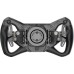 Руль MOZA Racing KS Pro GT RGB (RS095_Moza) Руль MOZA Racing KS Pro GT RGB (RS095_Moza)