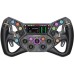 Руль MOZA Racing KS Pro GT RGB (RS095_Moza) Руль MOZA Racing KS Pro GT RGB (RS095_Moza)