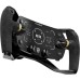 Руль MOZA Racing Porsche Mission R OLED RGB (RS097_Moza) Руль MOZA Racing Porsche Mission R OLED RGB (RS097_Moza)