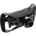 Руль MOZA Racing Porsche Mission R OLED RGB (RS097_Moza) Руль MOZA Racing Porsche Mission R OLED RGB (RS097_Moza)