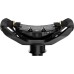 Руль MOZA Racing Porsche Mission R OLED RGB (RS097_Moza) Руль MOZA Racing Porsche Mission R OLED RGB (RS097_Moza)