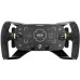 Руль MOZA Racing Porsche Mission R OLED RGB (RS097_Moza) Руль MOZA Racing Porsche Mission R OLED RGB (RS097_Moza)