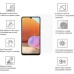 Стекло защитное Drobak Poco X8 Pro (151547)