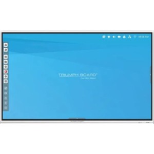 LCD панель Triumph BOARD 65 IFP PRO