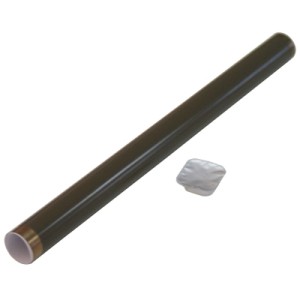 Термопленка HP LJ P1505 (RM1-4209, RM1-4726, RM1-8073) CET (CET4971)