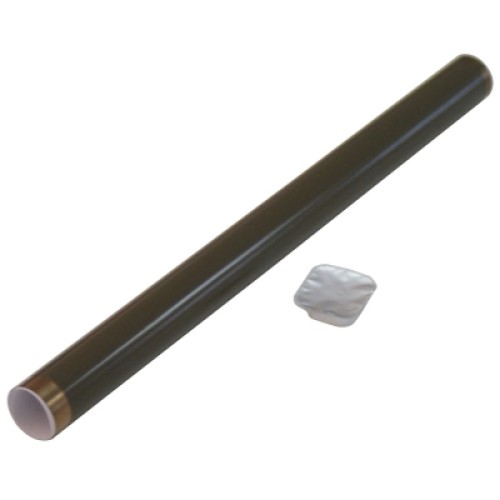 Термопленка HP LJ P1505 (RM1-4209, RM1-4726, RM1-8073) CET (CET4971) Термопленка HP LJ P1505 (RM1-4209, RM1-4726, RM1-8073) CET (CET4971)