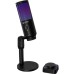 Микрофон Lorgar Voicer SMP40 RGB Black (LRG-SMP40)