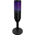 Микрофон Lorgar Voicer SMP40 RGB Black (LRG-SMP40)