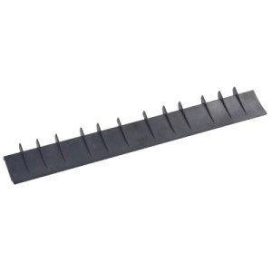 Узел закрепления изображения HP LJ Enterprise M607dn (RC5-3792) CET (CET371005)