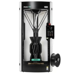 3D-принтер Prusa Pro HT90