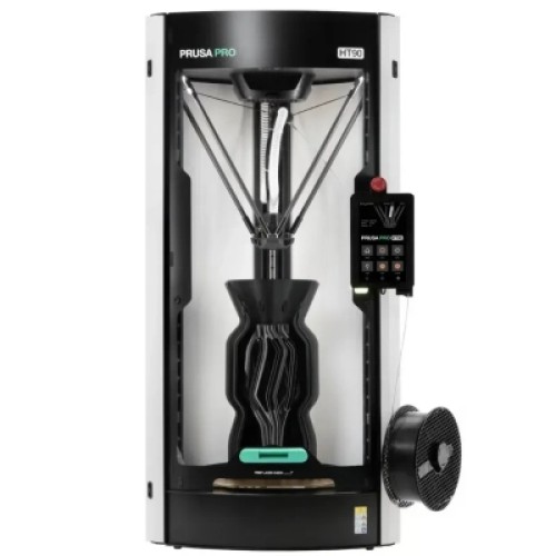 3D-принтер Prusa Pro HT90