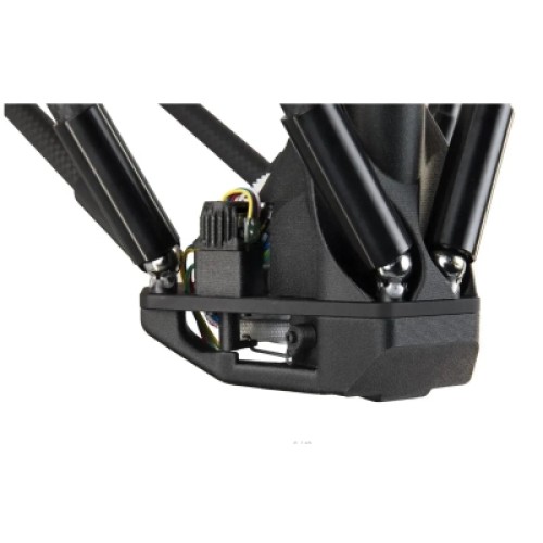 3D-принтер Prusa Pro HT90