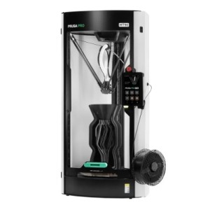 3D-принтер Prusa Pro HT90