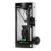 3D-принтер Prusa Pro HT90