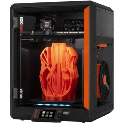 3D-принтер Prusa Prusa CORE One KIT (CORE One)