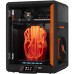 3D-принтер Prusa Prusa CORE One KIT (CORE One)