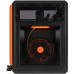 3D-принтер Prusa Prusa CORE One KIT (CORE One)
