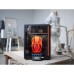 3D-принтер Prusa Prusa CORE One KIT (CORE One)
