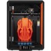 3D-принтер Prusa Prusa CORE One KIT (CORE One)
