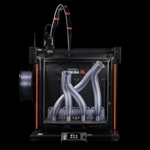 3D-принтер Prusa XL 1-toolhead (2100000019878)